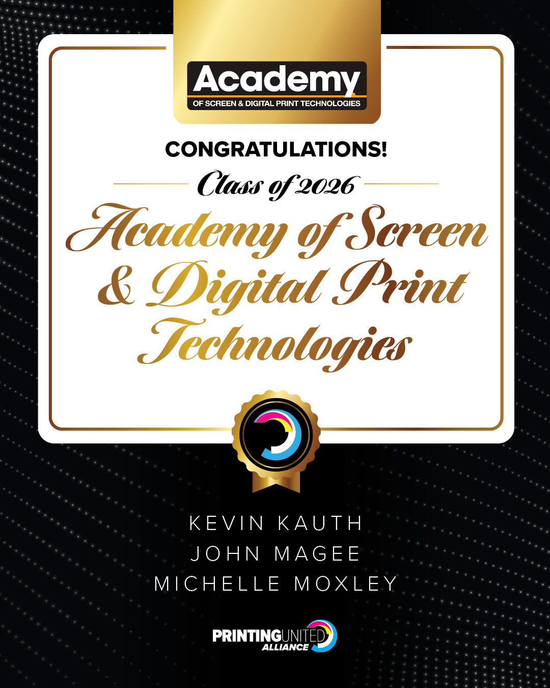 A2607051 Awards ASDPT v23