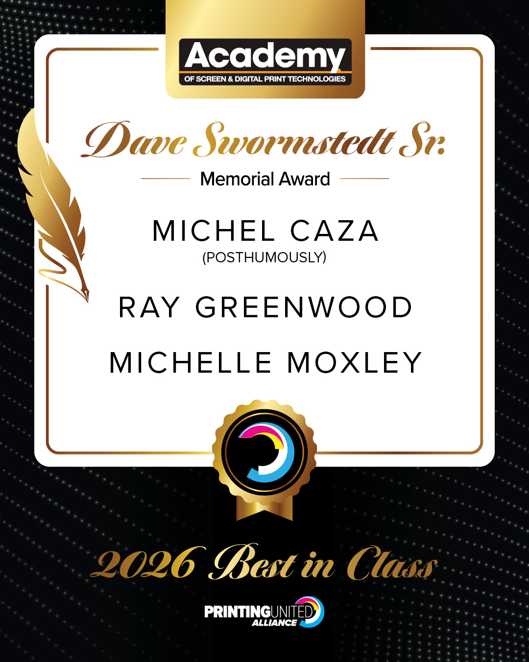 A2607051 Awards DSSM BestinClass v2