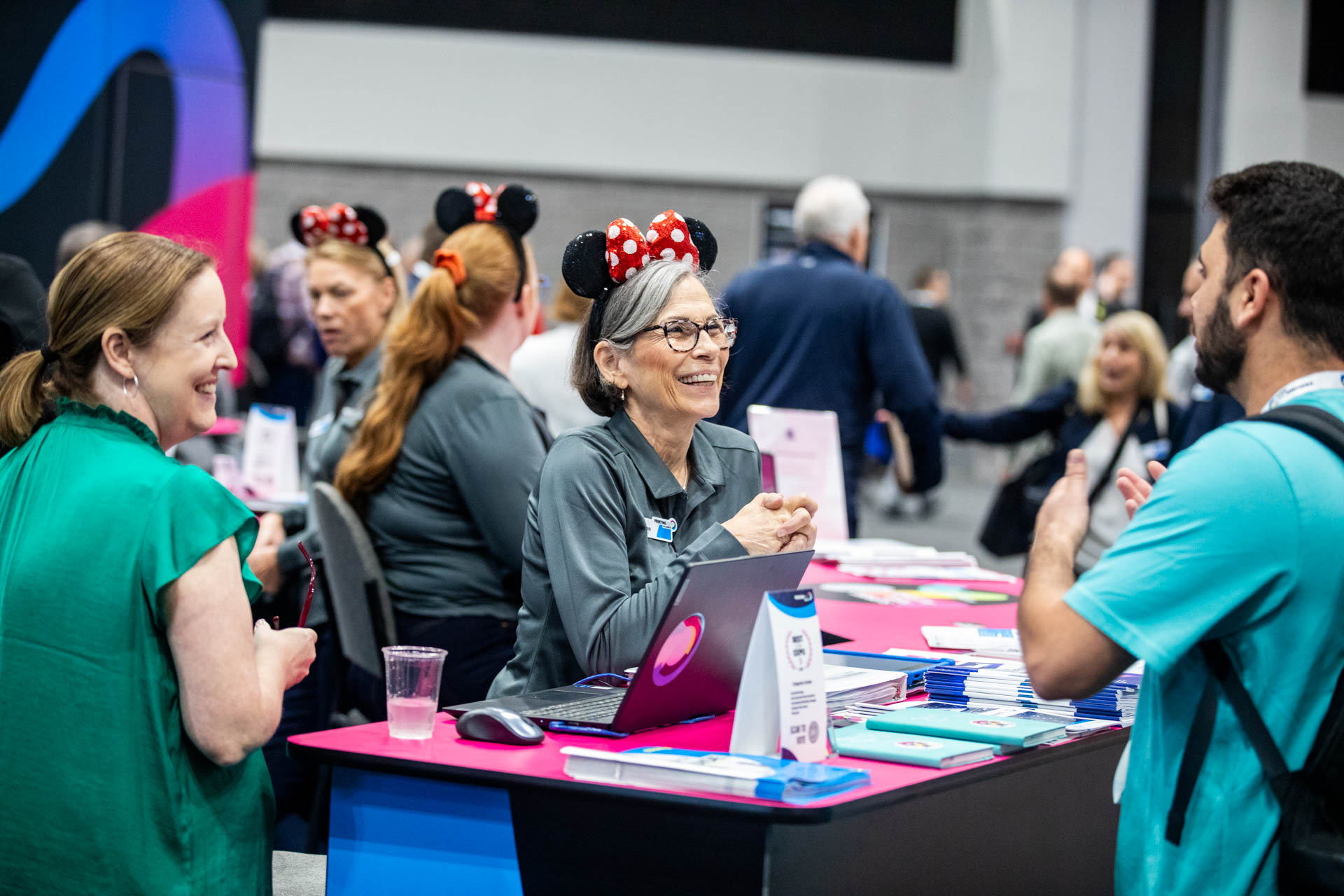 PRINTING%20United%20Alliance%20Membership%202