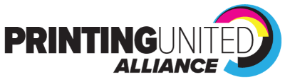 PRINTING United Alliance Certifications Logo